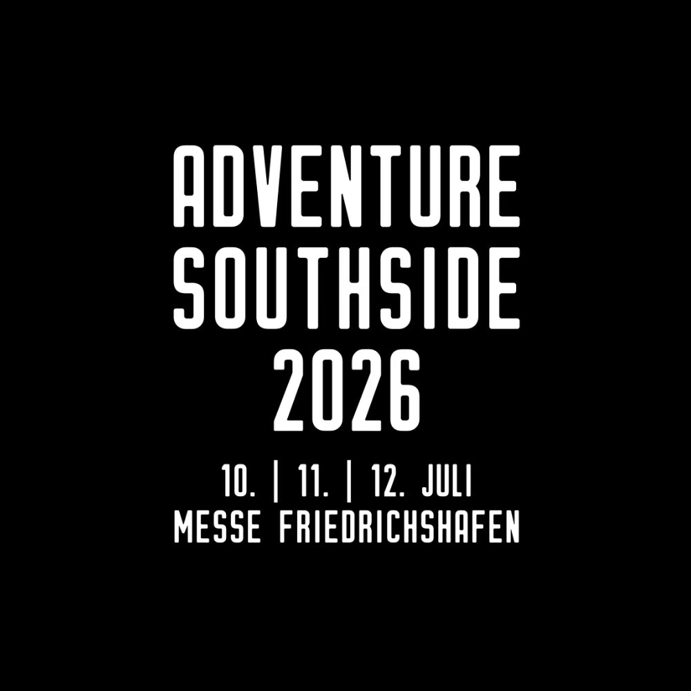 Adventure Southside