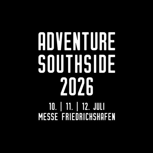 Adventure Southside
