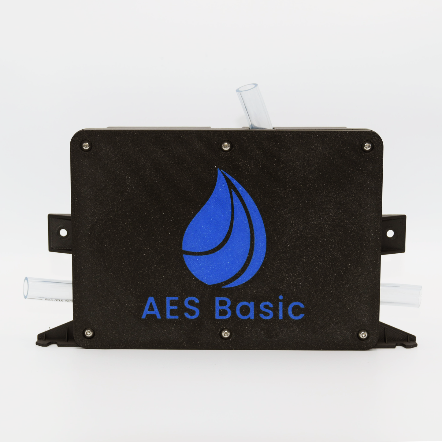 AES Basic inkl. Montageset